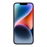 ⁦Apple iPhone 14 Plus⁩ - الصورة ⁦2⁩
