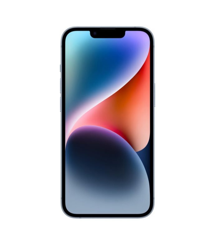 ⁦Apple iPhone 14 Plus⁩ - الصورة ⁦2⁩